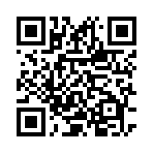 QR Code for 14LSMQdZUHcS6rPVM2FxaYvXYwBUb5FWEP