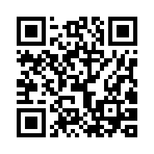 QR Code for 14LSNEhPwMrVPqmoDDfKPoSjB2x2HwUs9o