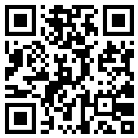 QR Code for 14LSNVx5dyUA1D7ASbddjqP14vqF2efJZe