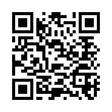 QR Code for 14LSNi4txYeDYC8C4L3nBYW1qbSmciM2Kw