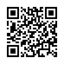 QR Code for 14LSQ3EXuzZLrttZdXpZ4QA4nRTKprnxwt