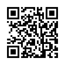 QR Code for 14LSRPUert6593fczdsh1mvW6mmrhQK1DB