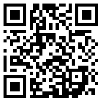 QR Code for 14LSRdYRKV8zdAAjvJ6MRgM3RhkbT255S2