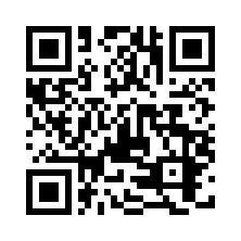 QR Code for 14LSS3JByUyHd5EduixLW2qqSTg7WT5PVS