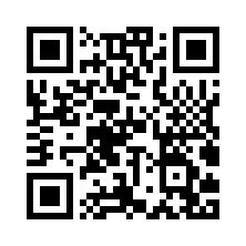 QR Code for 14LSTCLihwTUZWQwKJL1BAvCdeNWbKCLAC