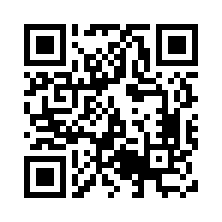 QR Code for 14LSUQrTPDyMBPk34jG3XJZZucYCiXTpFc