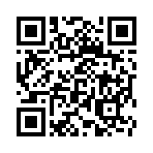 QR Code for 14LSUi6UdH6vcVMBr5eArZQkuz18S2DAUc