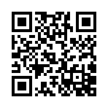 QR Code for 14LSV2ow4JKWTSpRjYaj6q51mtVkeG4Ajf