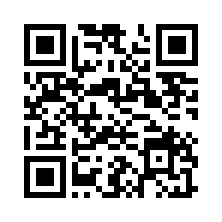 QR Code for 14LSW7KbG8R2EJRcuqDevfKPxkg3YfArv9