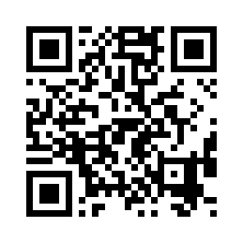 QR Code for 14LSWsFNqsd2PVXFFGzKrXX2TwJQiWSxP4
