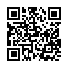 QR Code for 14LSXZhE1iRQNNKSo98mEoHT8m4bMYujwP