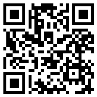 QR Code for 14LSYLUemkDW38M1YNtt9vtC7KJpvNZ3Pf