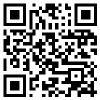 QR Code for 14LSZ6rFsNa7BDviz4krtDoqFW8SE6e1NA