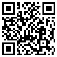QR Code for 14LSaM7T32MK5vQwXqmLDM9pHza1WoVMVB