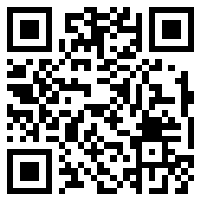 QR Code for 14LSay6VWQD243dFkhuGb5EQu2MgZZVVPa