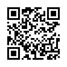 QR Code for 14LSbGJBgnJfDWhSmYHFfdebTGTpA659Lz