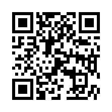 QR Code for 14LSbQrbjDEBkVfCMS1jBratBFGrMi549a