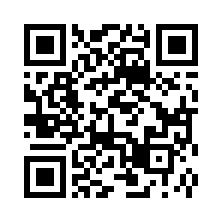 QR Code for 14LSbUtCbGegJs84f1pXrt9QiRGEwCiiBb