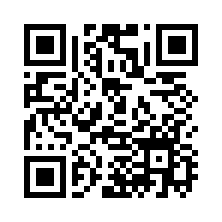 QR Code for 14LSc5fCoW66FTbGoN9hKPKJ7PFfbwG73Y