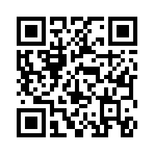QR Code for 14LSdTPfV7vyhg3QPJ6omGhhv1H3Uh8VGV
