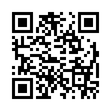 QR Code for 14LSdUrnn15rkjgdYvbaWYs1VfMkrgeDo4