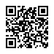 QR Code for 14LSevZ3XHdSiE68FJmk2Zvi5Yc1ZxLmWY