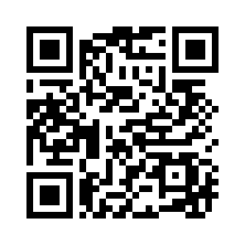 QR Code for 14LSfpemsFKPrLdyb6vrtdkm7Bny48aHy6