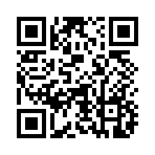 QR Code for 14LSg5nJuG28ppwPzoTzdLySpFagbL7WRj