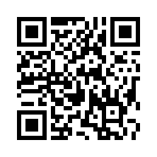 QR Code for 14LSho7hk3yBP9s9XWuhg2GaP5kyU1q2ff