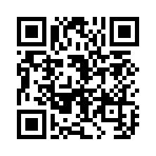 QR Code for 14LSi5pFvC3VG5rUd7MykMAc8gNpep7TGU