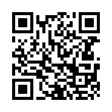 QR Code for 14LSkF3XfiePmRibxVp4v91F7KkfXsqDi6