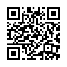 QR Code for 14LSm4JRFHKRkSnXbQrfNybzeXj289WeoK