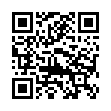 QR Code for 14LSmGvWF5SQ3bRQ2vCUTPurPWasZCRoct