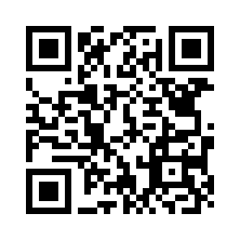 QR Code for 14LSn24n2cZDzA9WizFvsdDCvdgmbbFiQ4