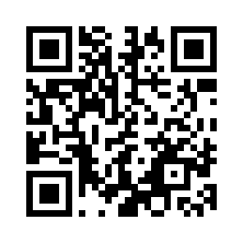 QR Code for 14LSo2D5Gj79bCsmdsdXteXw71orjrFRVQ