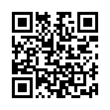QR Code for 14LSq3B7MnrCDETj7b3CuKGRoDhnHRHDaB