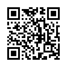 QR Code for 14LSrEPyHP5Cms2cxRD6dWbsG13NSi7et8