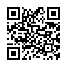 QR Code for 14LSt1dZ2d2bj8jnJynfsmNtP1AabCV56V