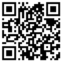 QR Code for 14LStZoxQDwJfota8k34RZcon3WtTL2mqz