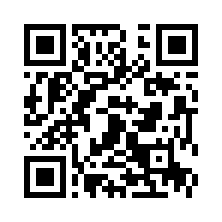QR Code for 14LSva26bnPfkvv3M4MFBYrHZscdwuJR9e