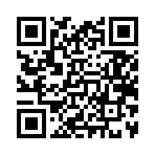 QR Code for 14LSwCdv7mVXFQZfo7SJH87sZKWcunMDQL