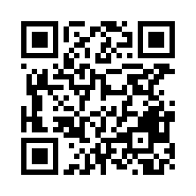 QR Code for 14LSy4W65dLSi6Vx91k5XfSGMmzcRFmCDb