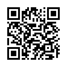 QR Code for 14LSy6JPEgkhbx9fGpzU6DPfB2Vzpaes92