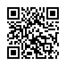 QR Code for 14LSy93Q8ftR1yQaBTHFinFdndGAuVsk3N