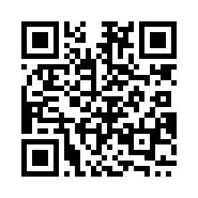 QR Code for 14LT4TYJmw61tUnLkwsgtDpcVHgJGr7pXp