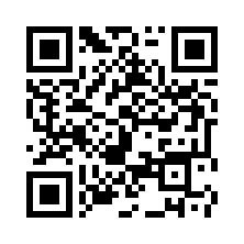 QR Code for 14LT4aZEczPRLd78Feup8ACJqoeLioaPna