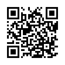 QR Code for 14LT5Dp7yd9F7TronQdRGPv3iuEbRNrPuu