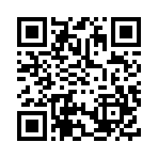 QR Code for 14LT7JsYpDJSGZBXpjdBHPE4sKacykf9pQ