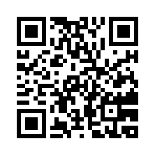 QR Code for 14LTAUp84gCkBUpKGoTXmYKzRALrwLE7Qz