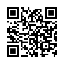 QR Code for 14LTAhpN8Yhqd6qqyjFwFCrysd89pp7YYF